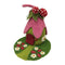 PAPOOSE TOYS - Strawberry House & Mat